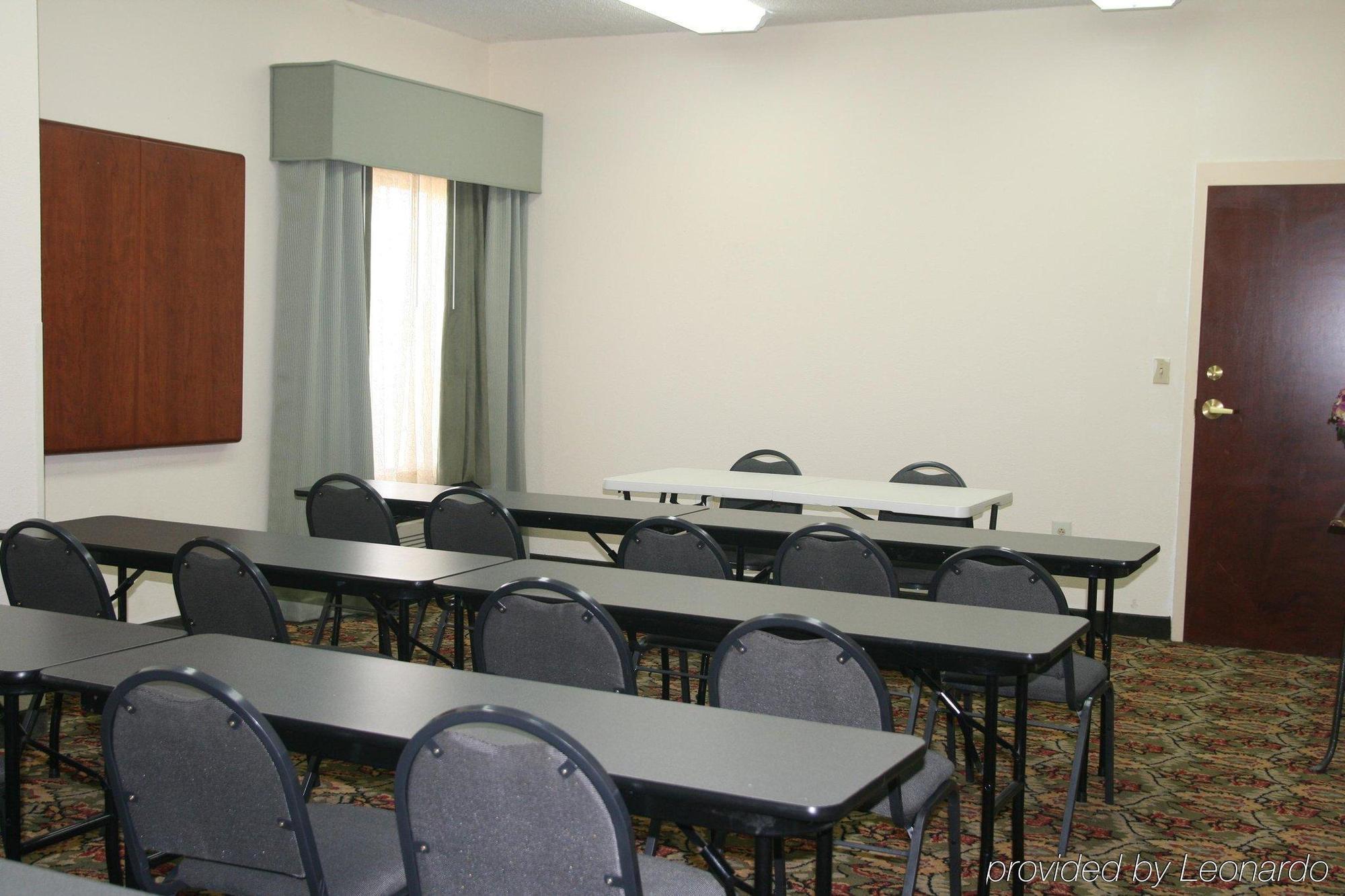 Hampton Inn Lafayette Louisiana Scott Extérieur photo